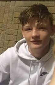 Christopher Phillip Lee Mitchell Obituary