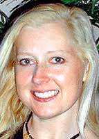 Margaret Chandra Obituary (2007)