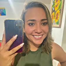 Layla Camacho (@layla_camacho)