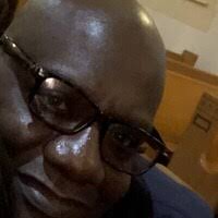 Jerome Baptist Obituary (2023)