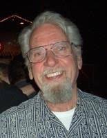 Kenneth Mills Obituary (1933