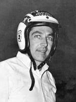 Dirt Hall of Fame profile: Spaid's work as official earns accolade