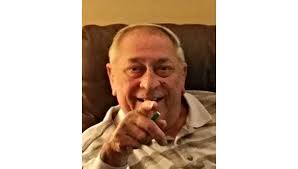 WAYNE BRATZ Obituary (2016)