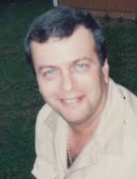 Obituary information for Michael James Shane