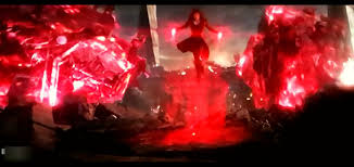 Please only register if you have an autoconfirmed account there, as otherwise your registration will be rejected. Scarletw On Twitter Scarlet Witch Vs Thanos Avengersendgamespoiler