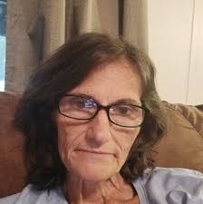 Vickey Burleson Porter