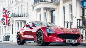 Broadcasting & media production company. Tvr Frustration Over Ebbw Vale Factory Renovation Delays Bbc News