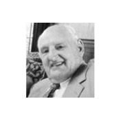 Search Ronald Sumner Obituaries and Funeral Services