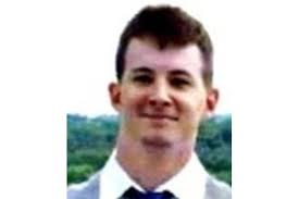 William Allen Obituary (1994