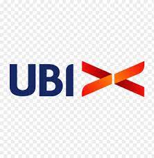 Globally ubibanca.com ranks at position 451,777 with a domain rank of 9.70. Ubi Banca Italy Vector Logo Toppng