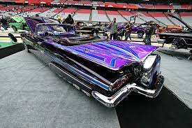Pin By Sjonte Williams On Low Lows Lowrider Cars Dream Cars Mercedes Lowriders