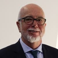 Mark Paynter's Instagram, Twitter & Facebook