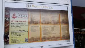 Asia Garten 2 Bewertungen Stadthagen Kurze Strasse Golocal