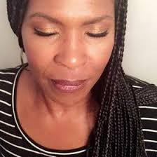 DAWN PARKS (dawnprks)