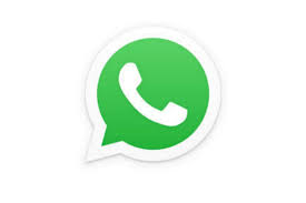 May 03, 2009 · download whatsapp messenger and enjoy it on your iphone, ipad, and ipod touch. Whatsapp App Latest Version Download 01