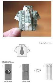 Check spelling or type a new query. 12 Formas De Regalar Dinero Con Buen Gusto Money Origami Money Gift Creative Money Gifts