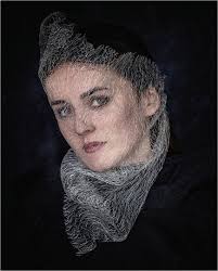 2024 Sony National Digital Salon by Photographic Society of New Zealand