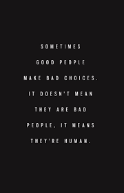 Pin By Thea Thurston On Well Said Positive Quotes For Life Daily Quotes Positive Words Quotes