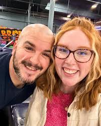 Tabitha Austin's Instagram, Twitter & Facebook