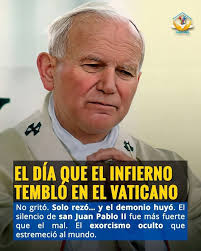 EVANGELIO SÁBADO 16 DE AGOSTO 2025 MONSEÑOR OSWALDO ESCOBAR OCD OBISPO DE  LA DIOCESIS DE CHALATENANGO EL SALVADOR. FELIZ Y BENDECIDO SÁBADO PARA TI Y  TU FAMILIA
