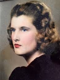 Teresa Coyne Obituary (2013)