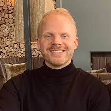 Shane Vandemark's Instagram, Twitter & Facebook