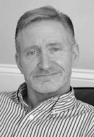 Bill Cloninger's Instagram, Twitter & Facebook