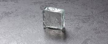 Image result for Dove Gray 1977 Hussmann