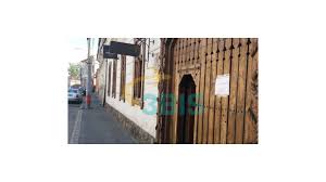 Codul poștal este o serie de litere sau cifre (ori o combinația acestora) adăugate adresei poștale pentru scopul sortării corespondenței. Casa Iurca De CÄlinesti 3bis Ro