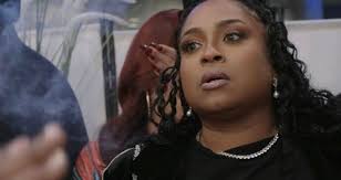 I miss heaven .. 🥲