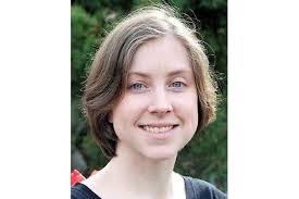 Rachel Snelling's Instagram, Twitter & Facebook