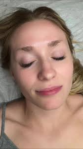 Danielle Rix (@thebrowtician)