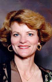 Obituary information for Gloria Howard