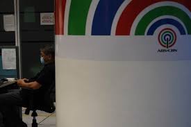 For television network, see abs cbn. Philippines Black Propaganda Against Abs Cbn And Maria Ressa Fip