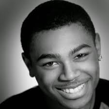 Stream Anthony Rollins music