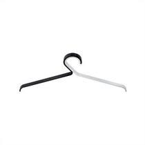 Architectural racks and hooks building product information for peter pepper products, inc. Peter Pepper Hangers You Ll Love In 2021 Wayfair