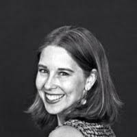 30+ "Hickman, Rn" profiles