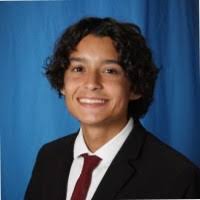 2000+ "Nathaniel Nate" profiles