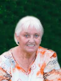 Gedenkseiten bei Bestattung Geiger