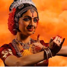 4days raja program pain practice time