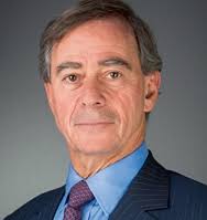 WEATHERFORD INTERNATIONAL LTD.