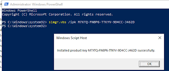 Users who have contributed to this file. How To Activate Windows With Your Kms Server Kms License Key List