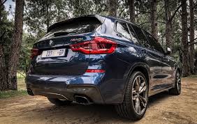 Find the best used 2021 bmw x3 m40i near you. Driven Bmw X3 M40i