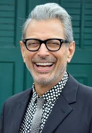 The Wonderful Wizard of Oz, Jeff Goldblum, delights onlookers at St.  Pancras International with surprise performance at The Wicked Christmas Tree