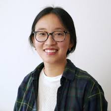 Area: LIFE TRANSITION