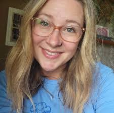 Rene Ogle's Instagram, Twitter & Facebook