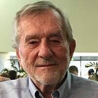 Sherry Belasco's Instagram, Twitter & Facebook