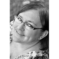 Teresa Hinton Obituary