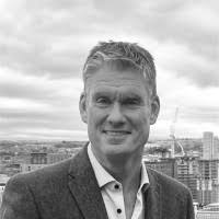 500+ ", Gilman" profiles