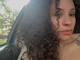 Dumb Blond Harrison, Arkansas